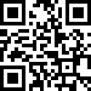 https://kowsarnews.ir/x3fN5
