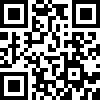https://kowsarnews.ir/x3bSp