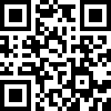https://kowsarnews.ir/x3crD