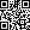 https://kowsarnews.ir/x3gsJ