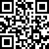 https://kowsarnews.ir/x3gks
