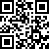 https://kowsarnews.ir/x39nJ