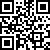 https://kowsarnews.ir/x3gd3