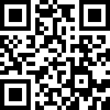 https://kowsarnews.ir/x3gpp