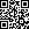https://kowsarnews.ir/x3fFT