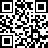 https://kowsarnews.ir/x3hsW