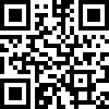 https://kowsarnews.ir/x3gMt