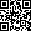https://kowsarnews.ir/x3dVq