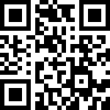 https://kowsarnews.ir/x3ghc