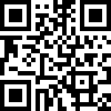 https://kowsarnews.ir/x3gYc