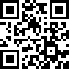 https://kowsarnews.ir/x3cDL