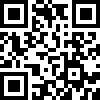 https://kowsarnews.ir/x3h33