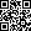 https://kowsarnews.ir/x3cJ3