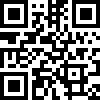 https://kowsarnews.ir/x3cJB