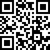 https://kowsarnews.ir/x3hsg