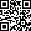 https://kowsarnews.ir/x3c2k