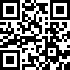 https://kowsarnews.ir/x3d6T