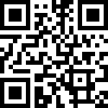 https://kowsarnews.ir/x3gPw