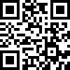 https://kowsarnews.ir/x3c5j