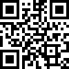 https://kowsarnews.ir/x3fLL