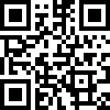 https://kowsarnews.ir/x3dTd
