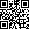 https://kowsarnews.ir/x3grt