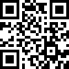 https://kowsarnews.ir/x3cwM