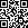 https://kowsarnews.ir/x36xD