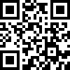 https://kowsarnews.ir/x3gX4