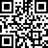 https://kowsarnews.ir/x3fWb