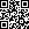 https://kowsarnews.ir/x3gTZ