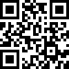 https://kowsarnews.ir/x3bG2