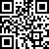 https://kowsarnews.ir/x3cpk