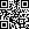 https://kowsarnews.ir/x3hbW