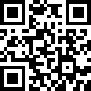 https://kowsarnews.ir/x3dXd