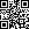 https://kowsarnews.ir/x3f7m