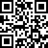 https://kowsarnews.ir/x3dYk