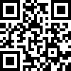 https://kowsarnews.ir/x3ftV