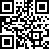 https://kowsarnews.ir/x3bNN