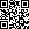 https://kowsarnews.ir/x3bk9