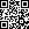 https://kowsarnews.ir/x3cwH