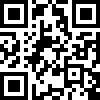 https://kowsarnews.ir/x3crC