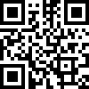 https://kowsarnews.ir/x3gXP