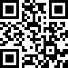 https://kowsarnews.ir/x3ftr