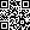 https://kowsarnews.ir/x3dpC