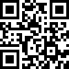 https://kowsarnews.ir/x3htT