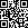 https://kowsarnews.ir/x3hb5