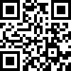 https://kowsarnews.ir/x3gGt