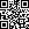https://kowsarnews.ir/x3cnv