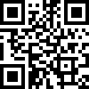 https://kowsarnews.ir/x3g69
